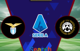 Lazio Vs Udinese 11 Maret 2025